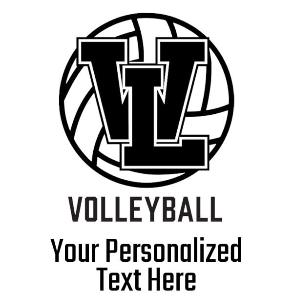 WL Volleyball