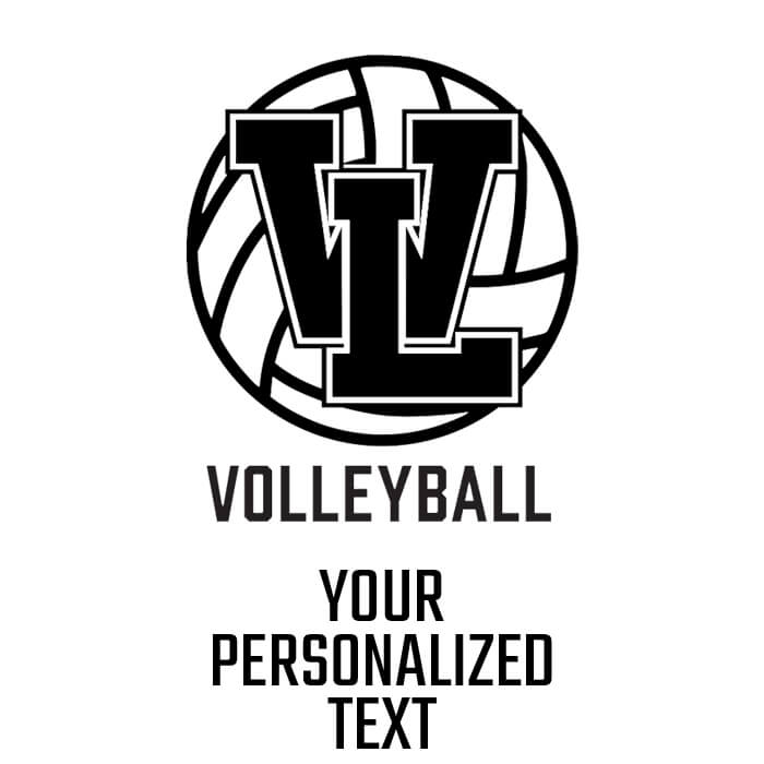 WL Volleyball