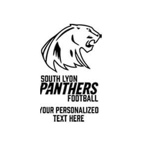 South Lyon Panthers