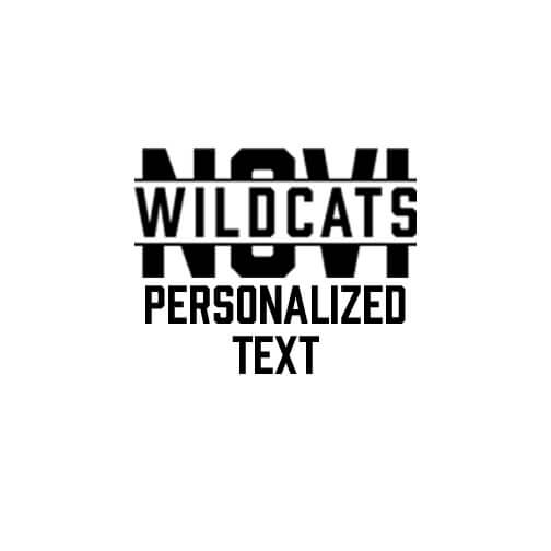 Novi Wildcats