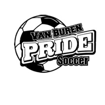 Van Buren Pride Soccer