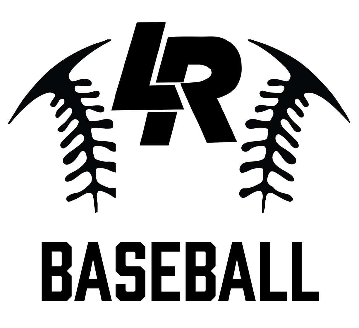 LRS Baseball