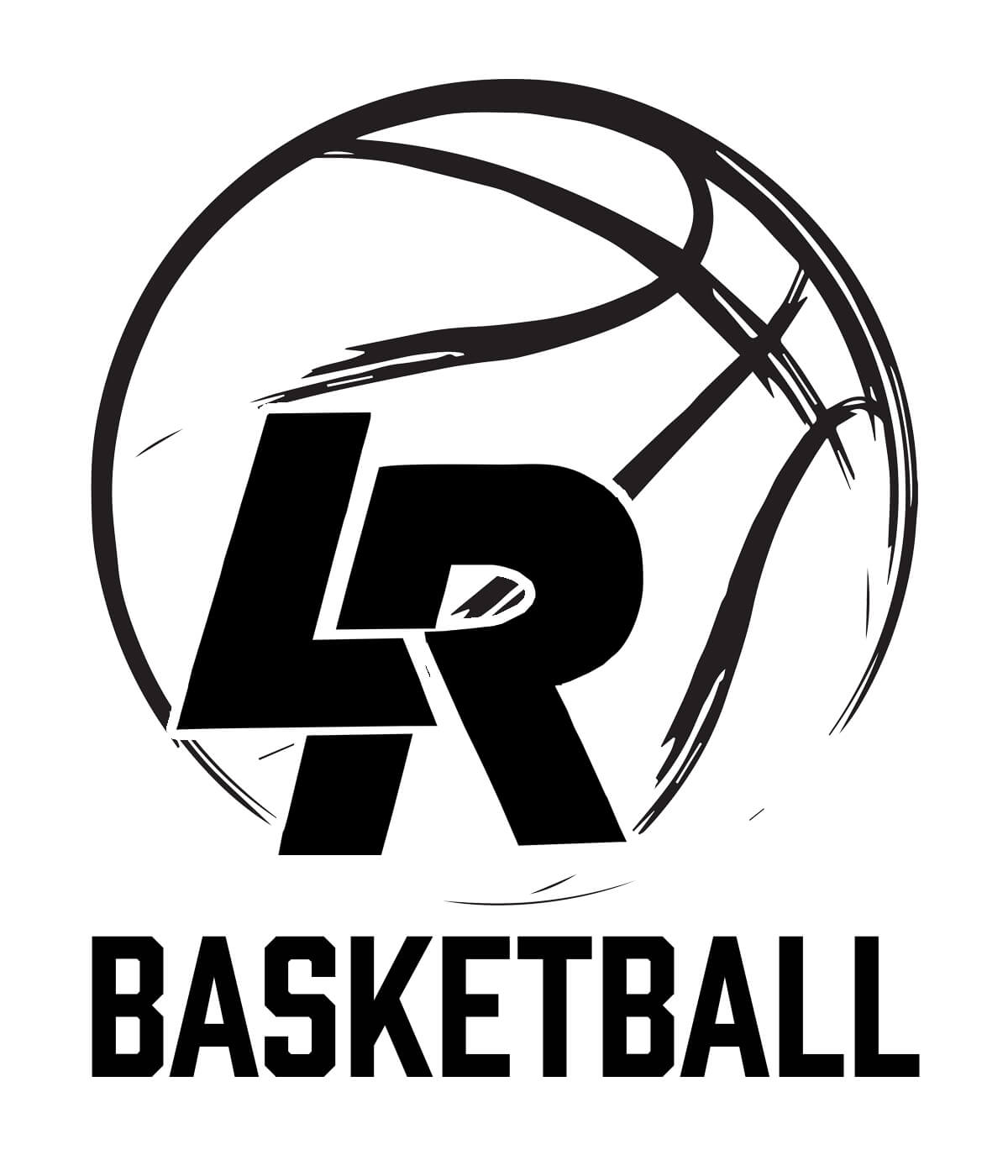 LRS  Basketball