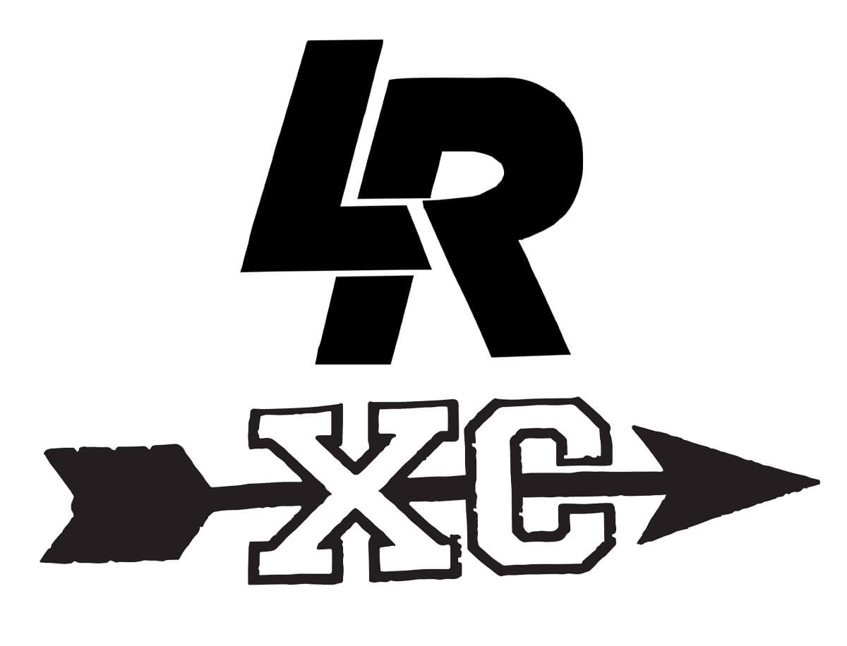 LRS XC