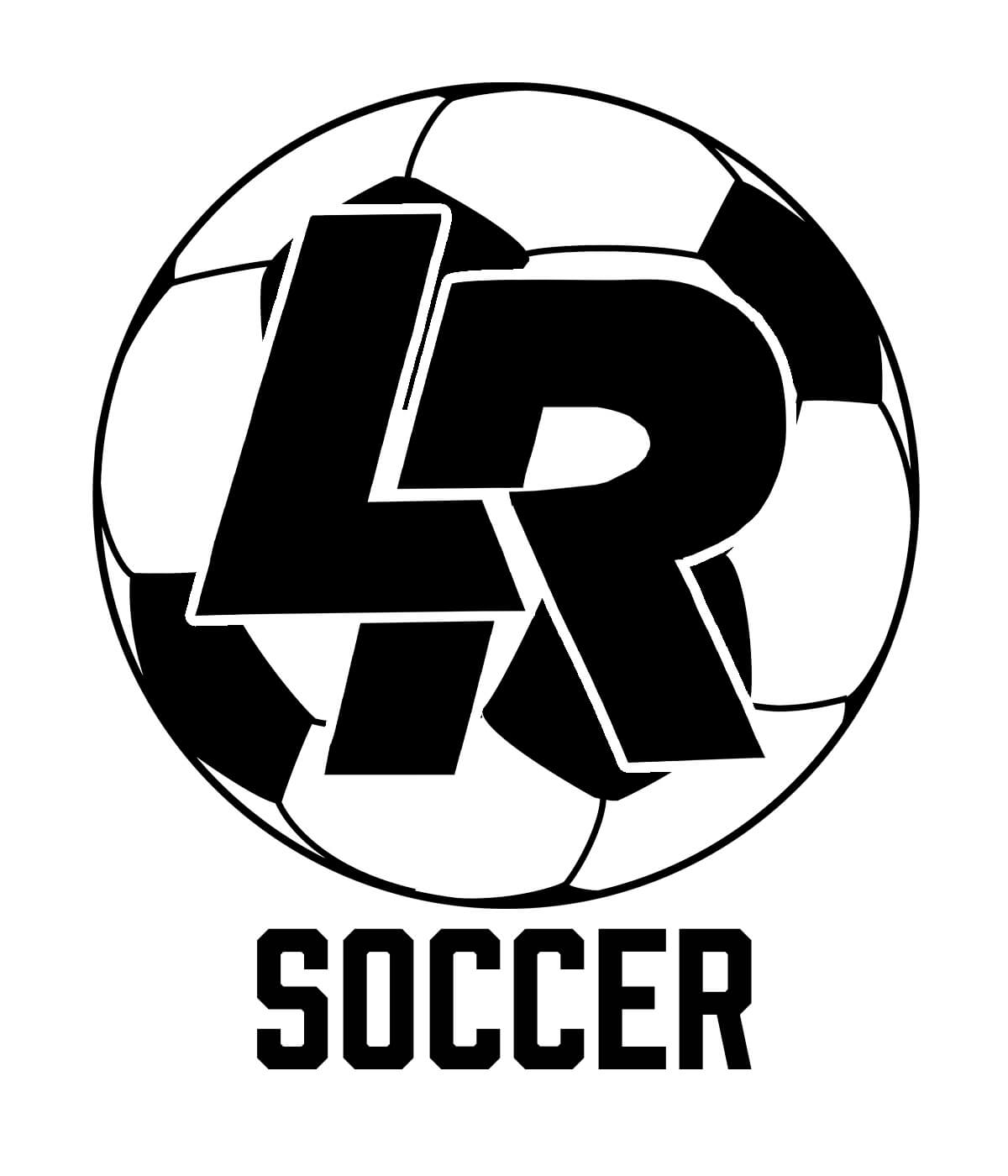 LRS Soccer