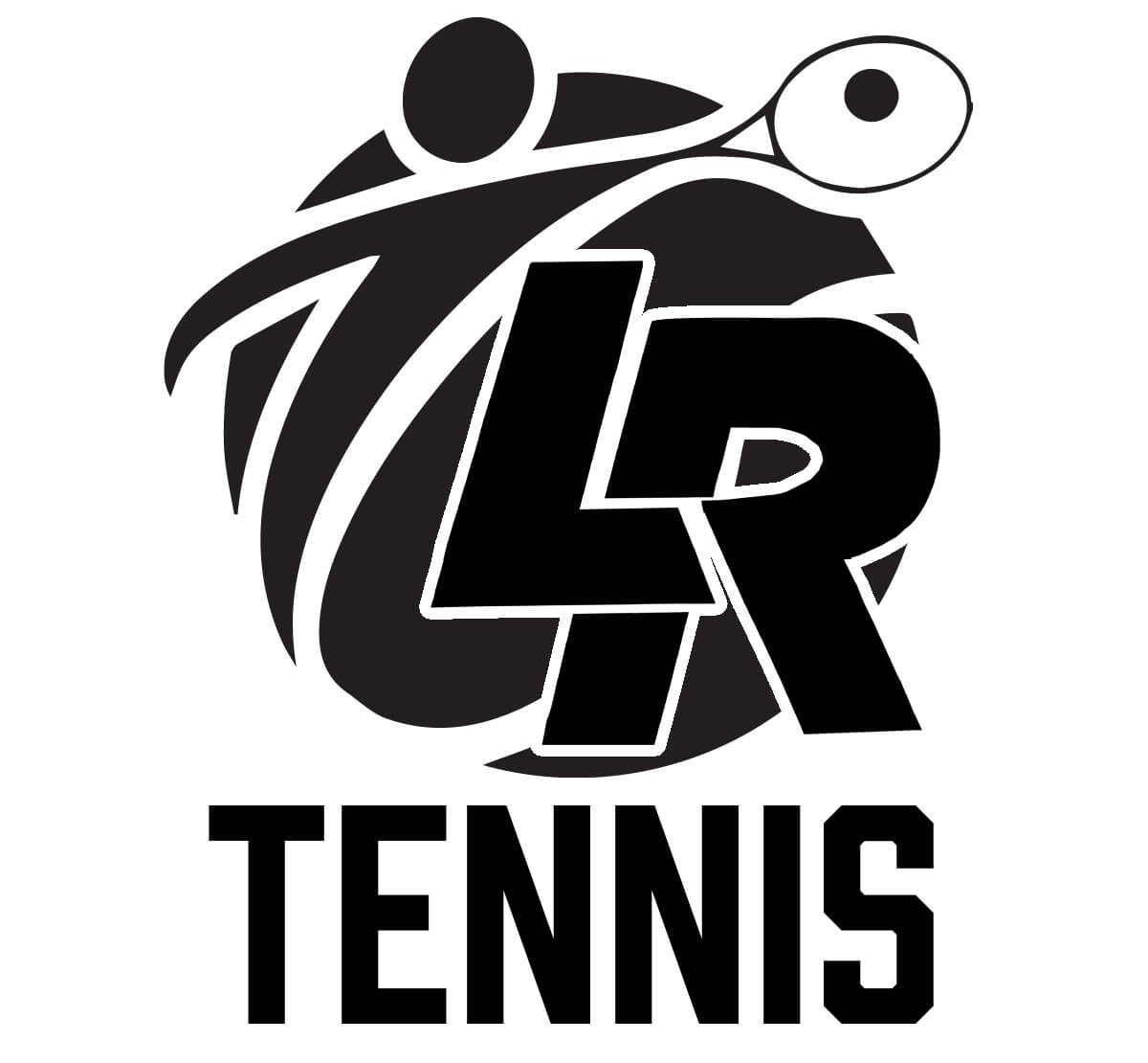 LRS Tennis