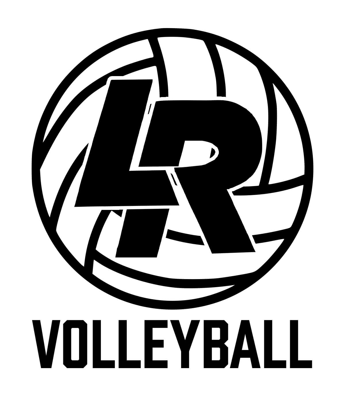 LRS  Volleyball