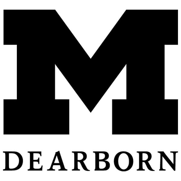 U of M Dearborn