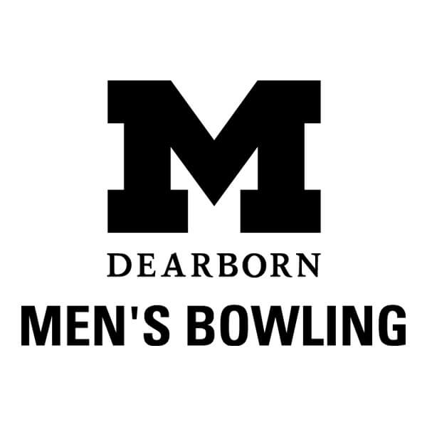 Men’s Bowling