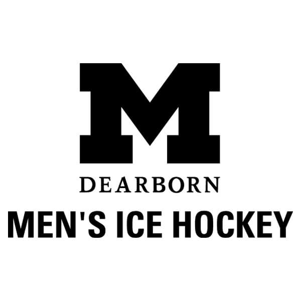 Men’s Hockey
