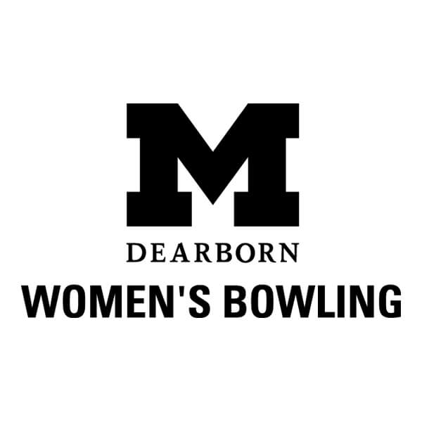 Women’s Bowling