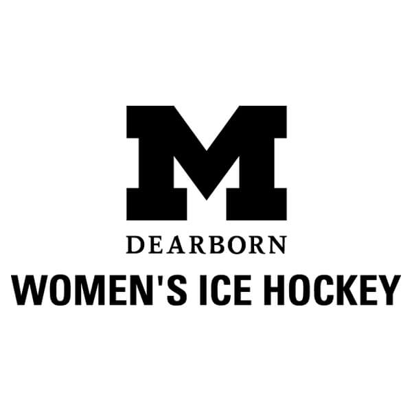 Women’s Hockey