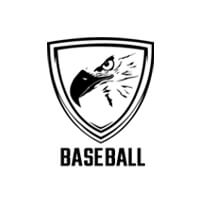 Huron Valley Baseball