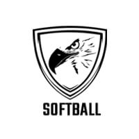 Huron Valley Softball