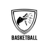 Huron Valley Basketball