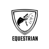 Huron Valley Equestrian