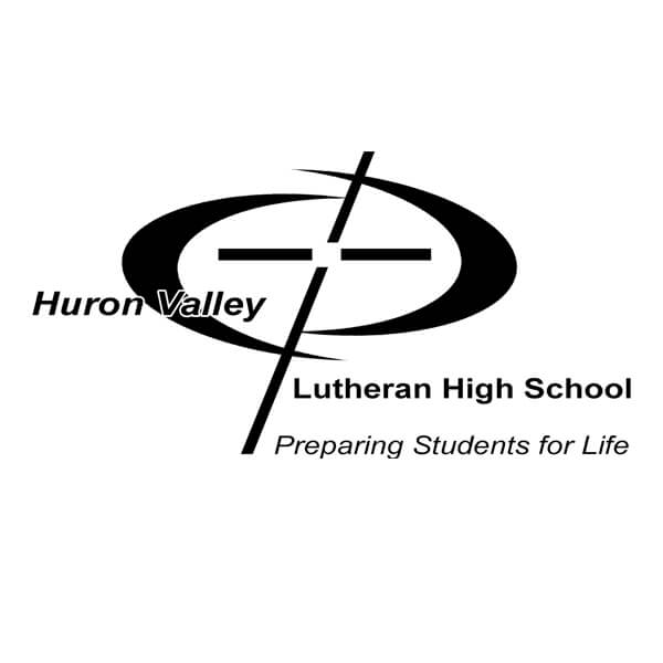 Huron Valley Hawks