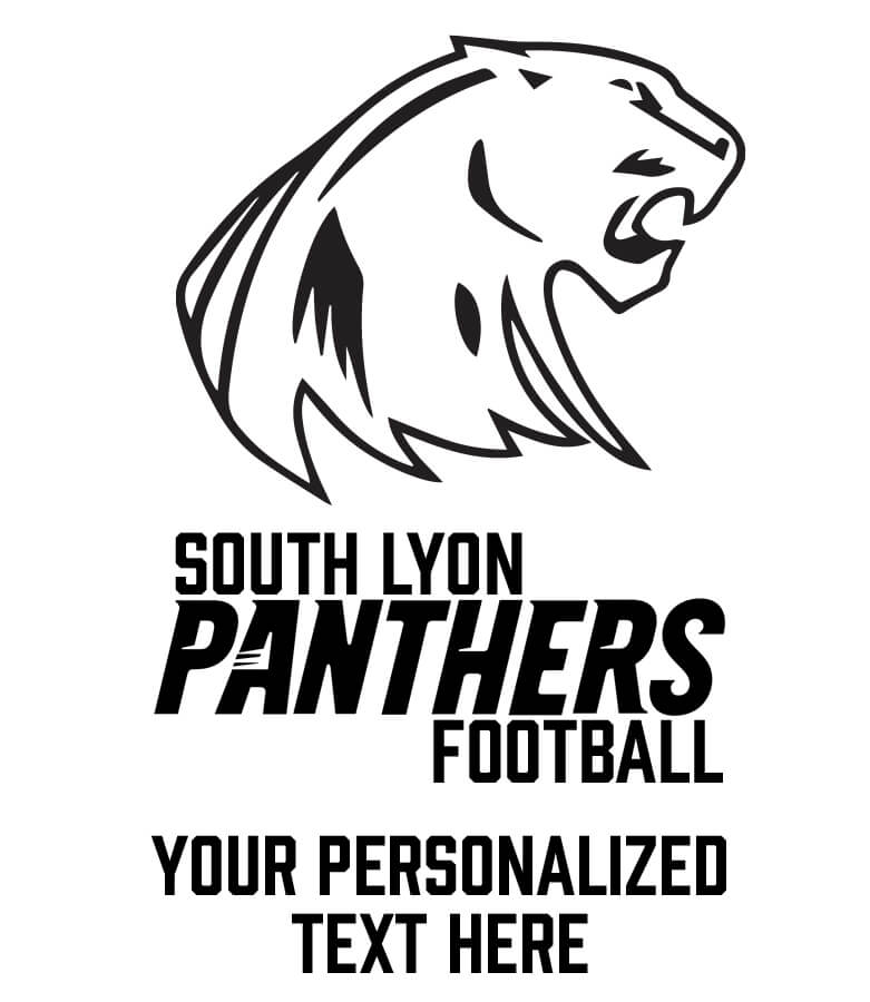 South Lyon Panthers