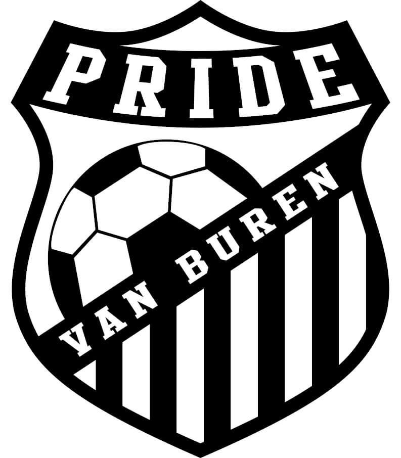 Van Buren Pride
