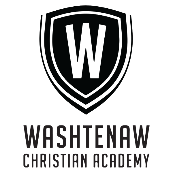 Washtenaw Logo