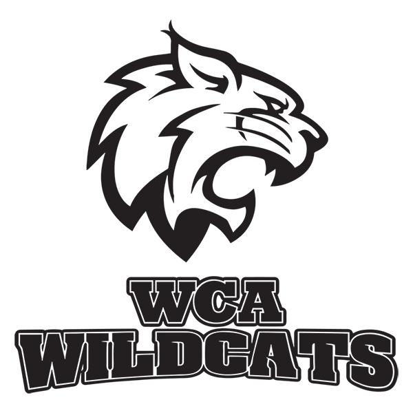 WCA Wildcats